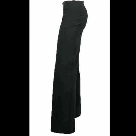 Nike Legend Regular Fit Training Pants - Picture 2 of 12